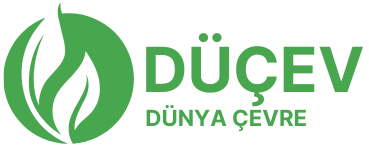 Ducev Logo
